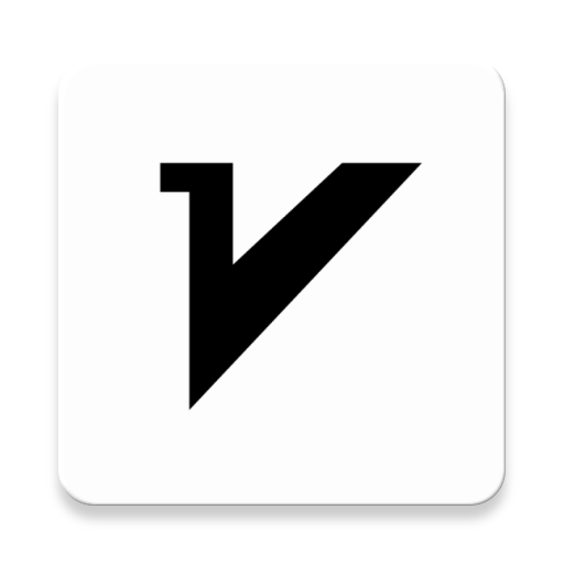 v2rayNG logo
